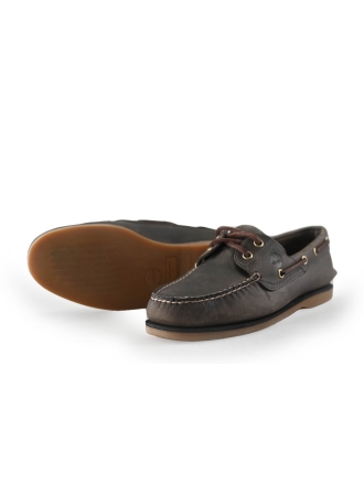 Timberland Bootsschuhe