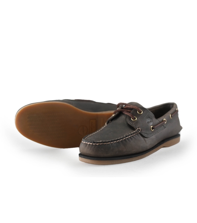 Timberland Bootsschuhe