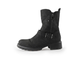 Dolcis Bikerstiefel