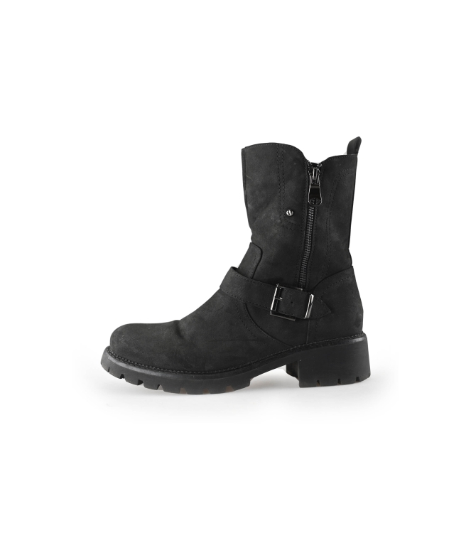 Dolcis Bikerstiefel
