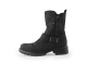Dolcis Bikerstiefel
