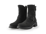 Dolcis Bikerstiefel