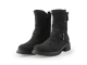 Dolcis Bikerstiefel