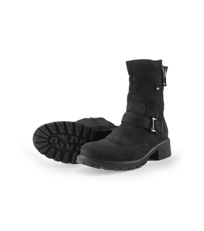 Dolcis Bikerstiefel