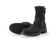 Dolcis Bikerstiefel
