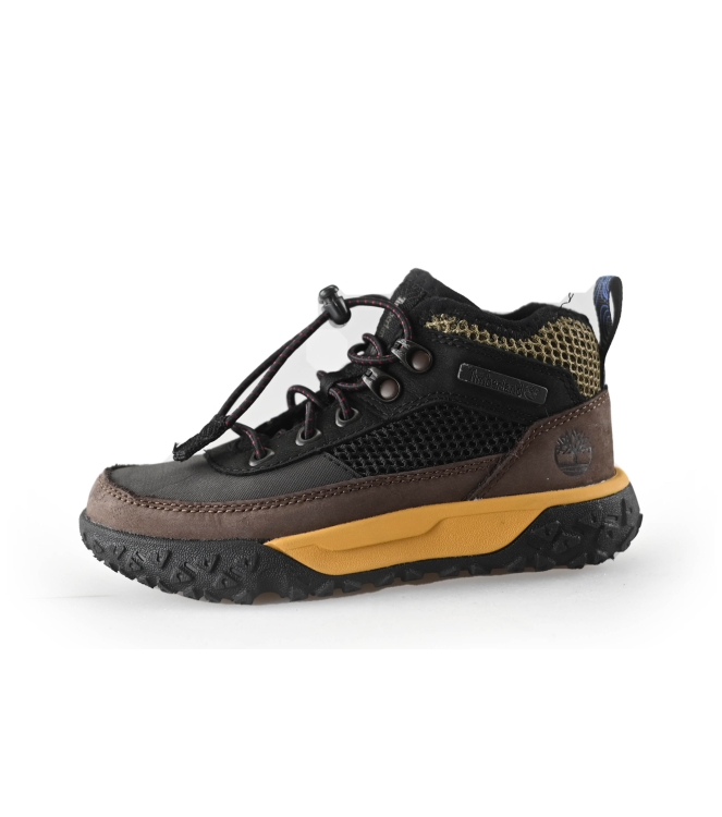 Timberland Hohe Sneaker