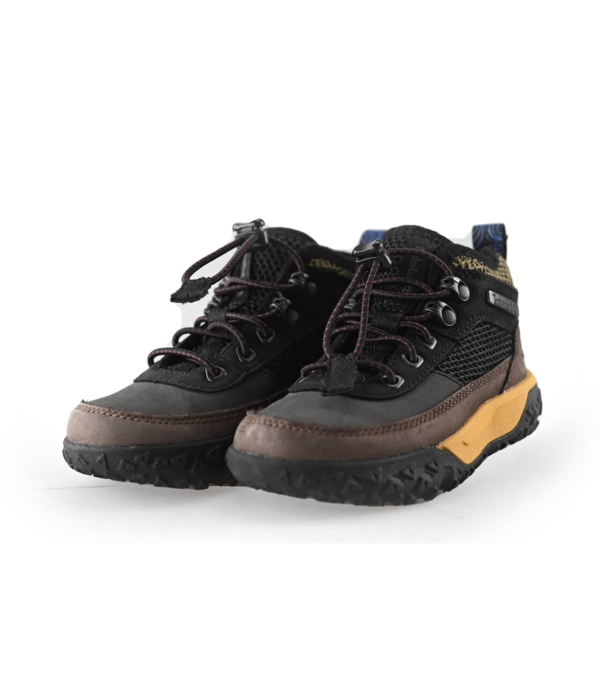 Timberland Hohe Sneaker