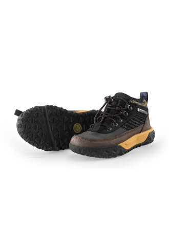 Timberland Hohe Sneaker