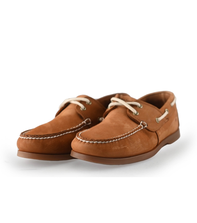 Timberland Bootsschuhe
