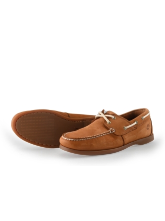 Timberland Bootsschuhe