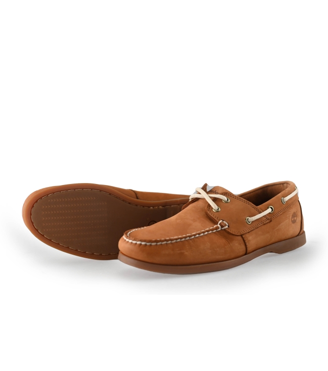 Timberland Bootsschuhe