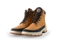 Timberland Schnürstiefel
