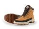Timberland Schnürstiefel
