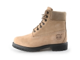Timberland Schnürstiefel