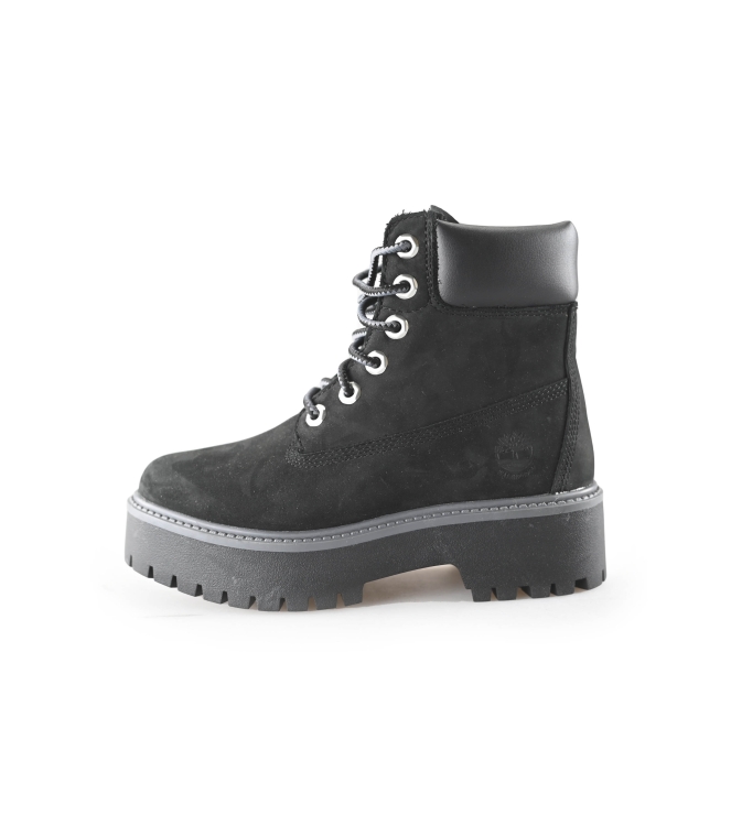 Timberland Schnürstiefel