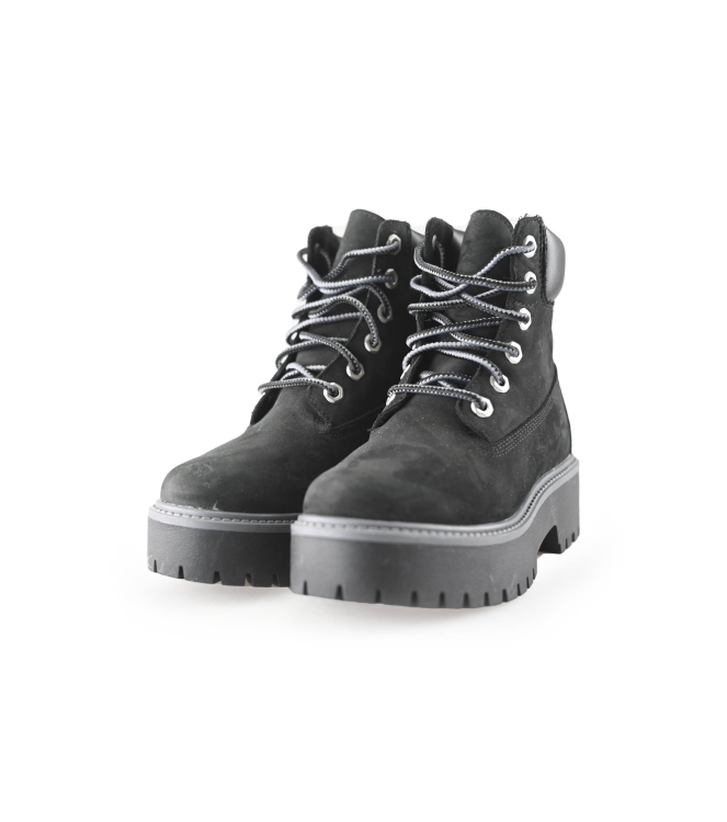 Timberland Schnürstiefel