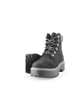 Timberland Schnürstiefel