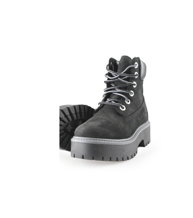 Timberland Schnürstiefel