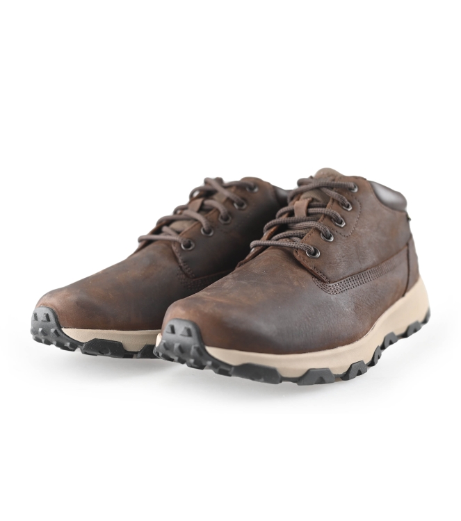Timberland Schnürstiefel