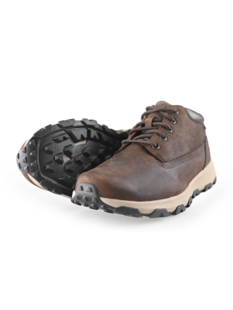 Timberland Schnürstiefel