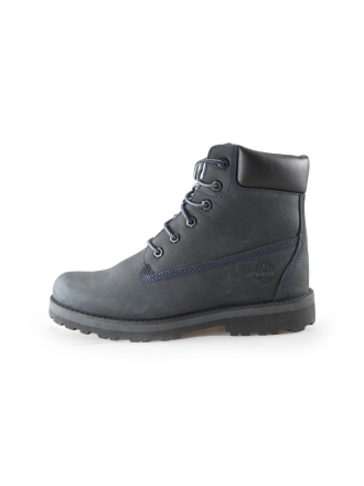 Timberland Schnürstiefel Blau 246561