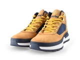 Timberland Hohe Sneaker