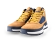 Timberland Hohe Sneaker