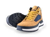 Timberland Hohe Sneaker
