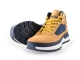 Timberland Hohe Sneaker