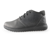 Timberland Hohe Sneaker