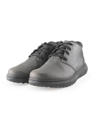 Timberland Hohe Sneaker Schwarz 246565