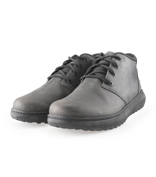 Timberland Hohe Sneaker