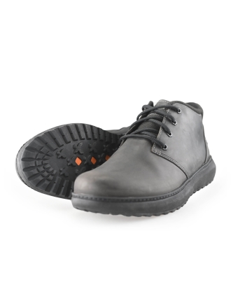 Timberland Hohe Sneaker