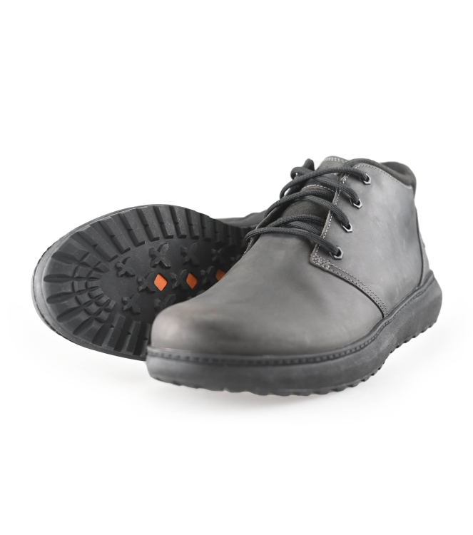 Timberland Hohe Sneaker