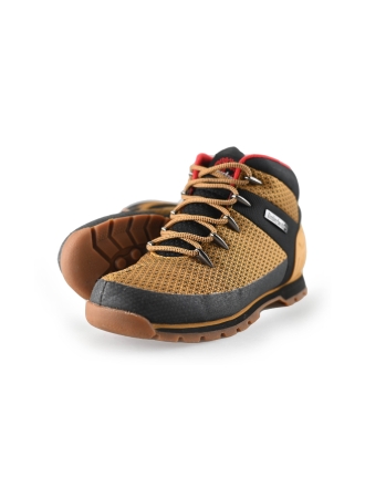 Timberland Schnürstiefel