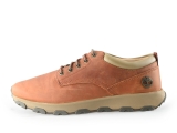 Timberland Sneaker