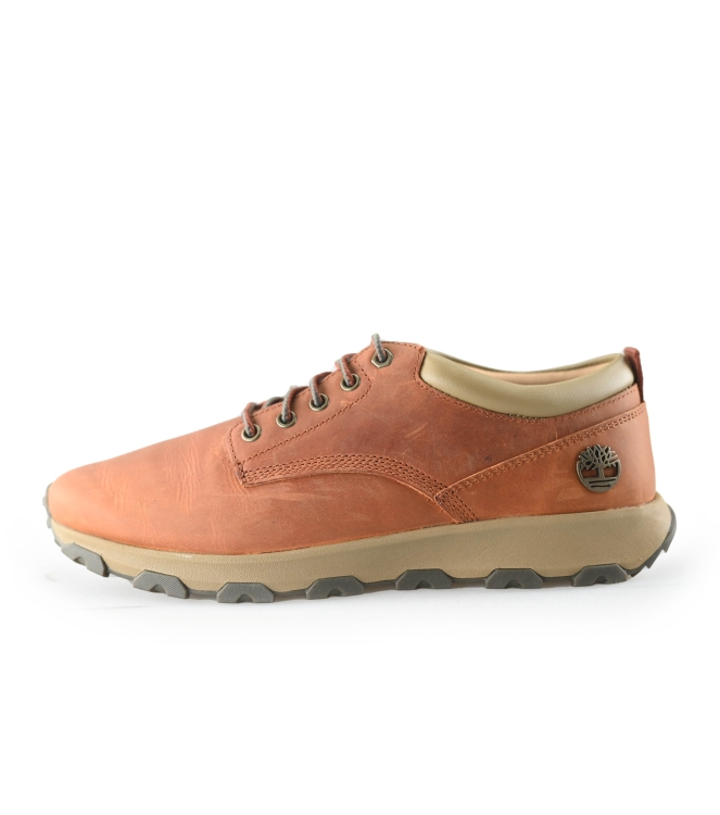 Timberland Sneaker