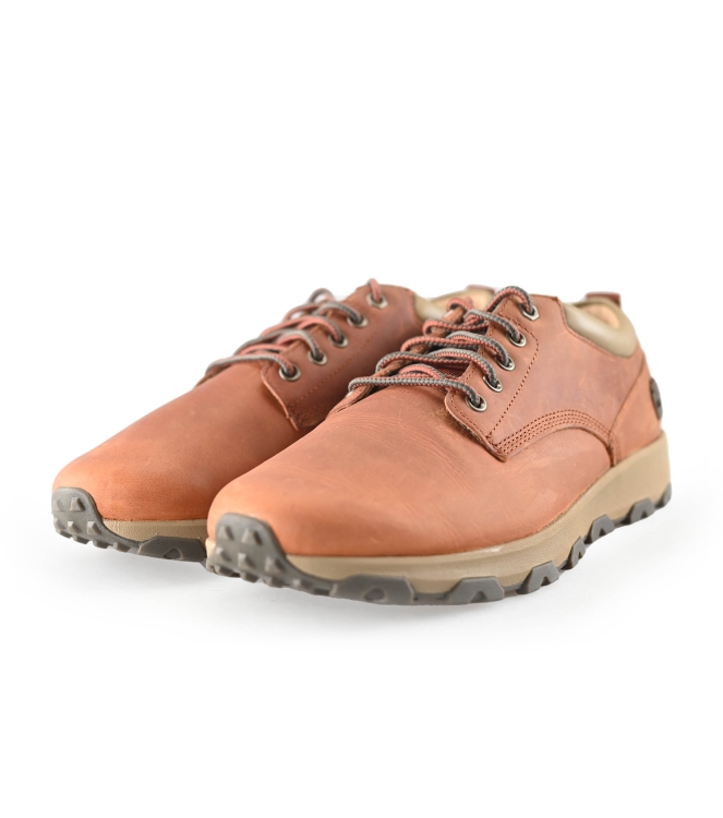Timberland Sneaker