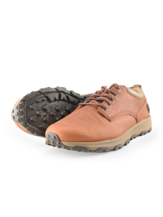 Timberland Sneaker