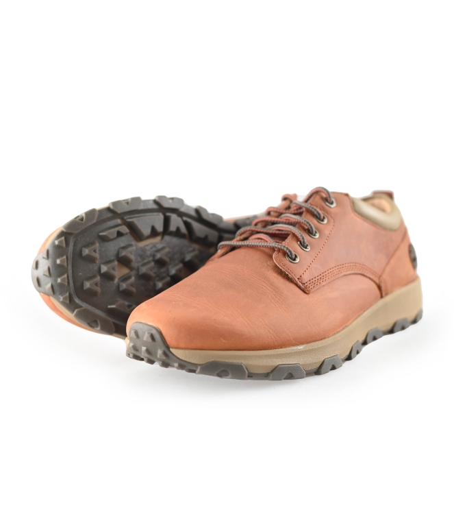 Timberland Sneaker