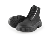 Timberland Schnürstiefel