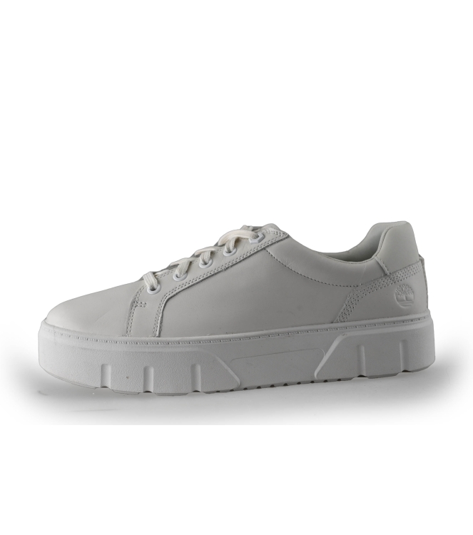 Timberland Sneaker