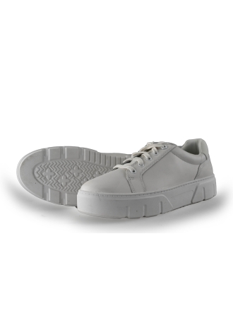 Timberland Sneaker