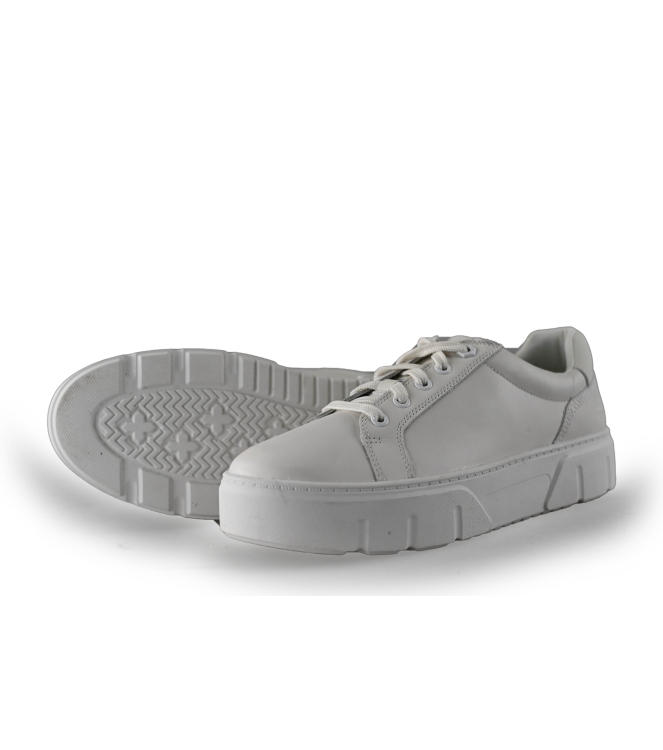 Timberland Sneaker