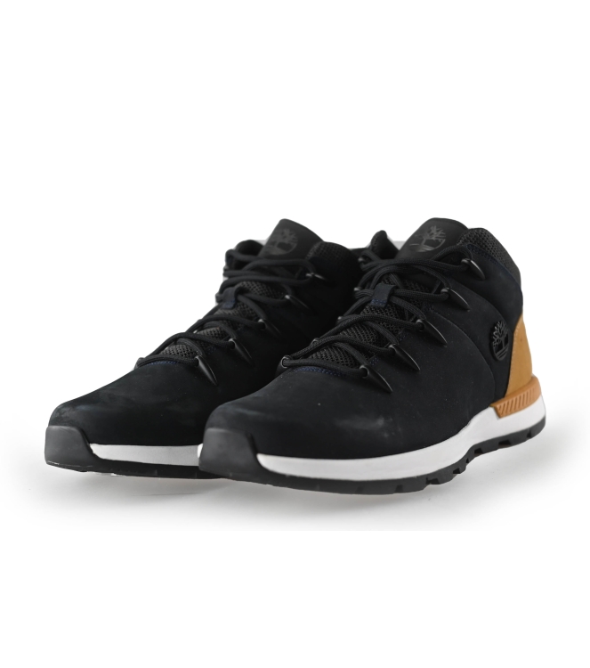 Timberland Hohe Sneaker