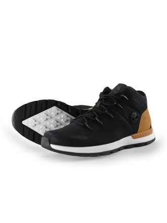 Timberland Hohe Sneaker