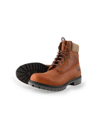 Timberland Schnürstiefel