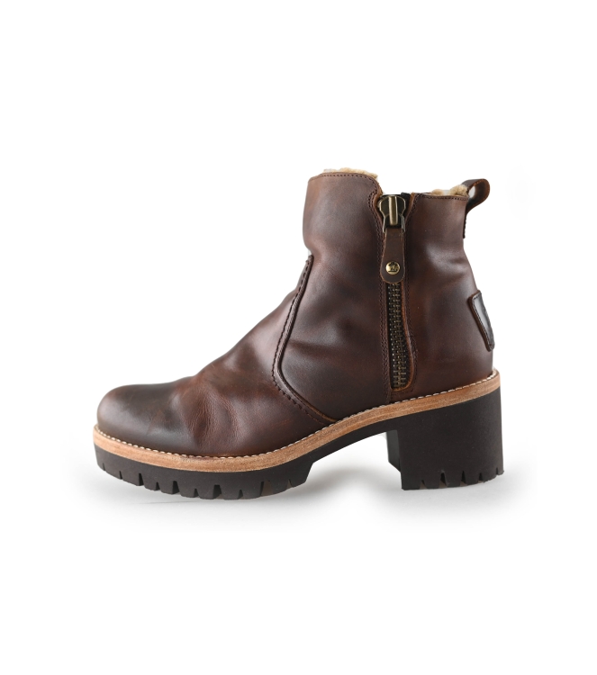 Panama Jack Stiefeletten