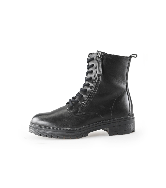 Tamaris Stiefeletten
