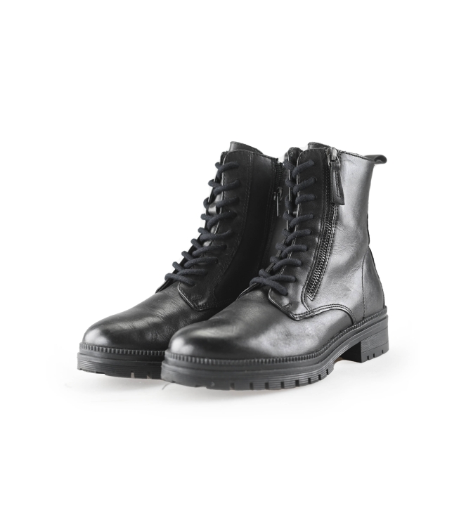 Tamaris Stiefeletten